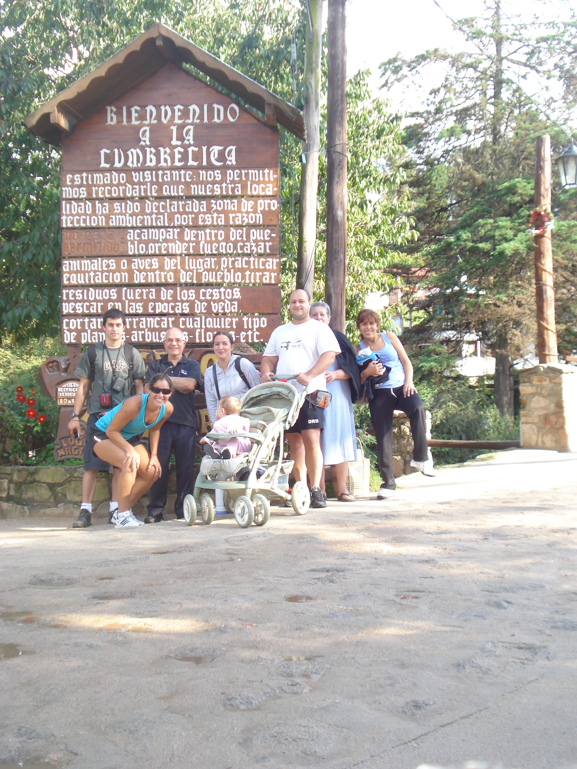 fotos/2011 - Los Reartes/DSC00465.JPG